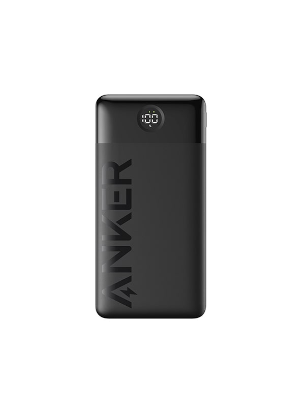Anker 324 10000mAh Power Bank | A1237H11